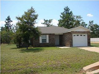 Foreclosed Home - List 100135989