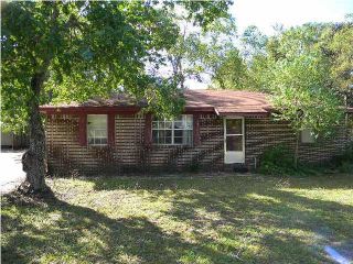 Foreclosed Home - 115 SHOEMAKER DR, 32433
