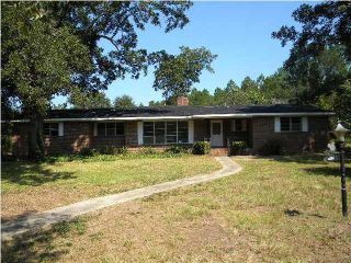 Foreclosed Home - 7576 US HIGHWAY 331 N, 32433