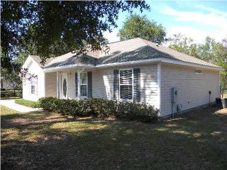 Foreclosed Home - 453 FLORENCE DR, 32433