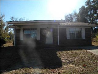 Foreclosed Home - 720 US HIGHWAY 90 E, 32433