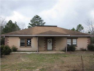Foreclosed Home - 493 BEETHOVEN CIR, 32433
