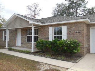 Foreclosed Home - 1203 Oakwood Lakes Blvd, 32433