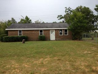 Foreclosed Home - 148 E DAISY LN, 32433