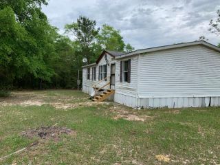 Foreclosed Home - 197 Ranger Rd, 32433