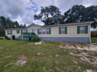 Foreclosed Home - 107 W HEATHER AVE, 32433