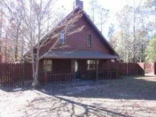 Foreclosed Home - List 100224883
