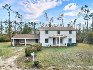 Foreclosed Home - 11922 MORRELL RD, 32438