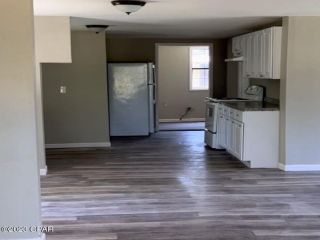 Foreclosed Home - 12314 2ND ST, 32438