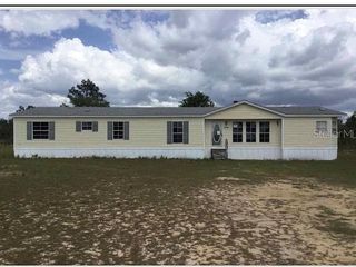 Foreclosed Home - 20028 BRANDON RD, 32438