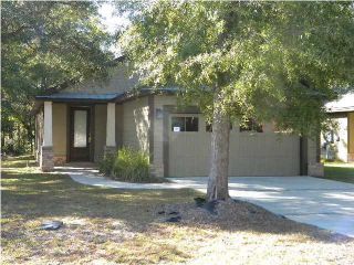 Foreclosed Home - List 100190467
