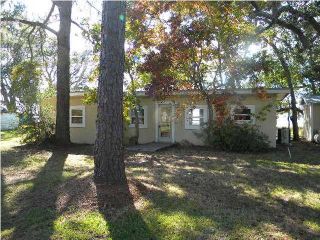 Foreclosed Home - 2862 BAY GROVE RD, 32439
