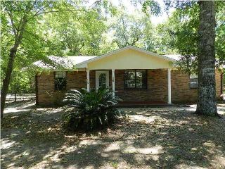 Foreclosed Home - 26 ANDY DR, 32439