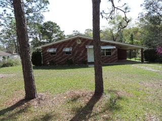 Foreclosed Home - 296 Laird Dr, 32439
