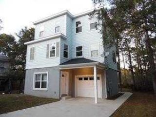 Foreclosed Home - 302 W BAYOU FOREST DR, 32439