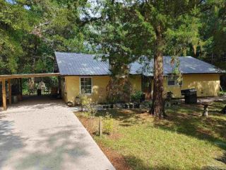 Foreclosed Home - 245 WESTERN ST, 32439