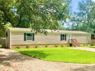 Foreclosed Home - 167 REDFISH RD, 32439