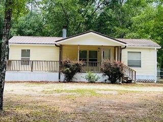 Foreclosed Home - 21 JOYCE RD, 32439