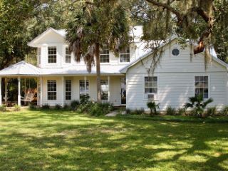 Foreclosed Home - 241 INDIAN BAY DR, 32439