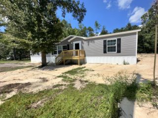 Foreclosed Home - 2764 STATE HIGHWAY 20 W, 32439
