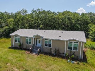 Foreclosed Home - 1313 COUNTY HIGHWAY 83A W, 32439