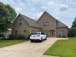 Foreclosed Home - 469 WINDCHIME WAY, 32439