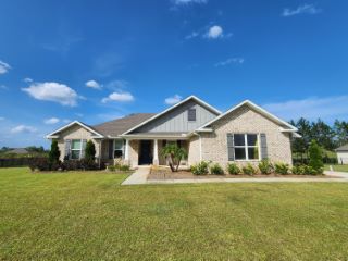 Foreclosed Home - 265 GENTLE WIND CT, 32439