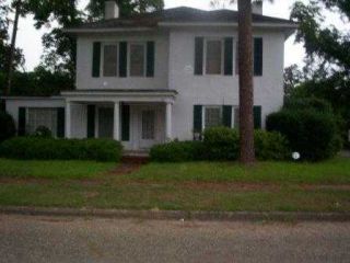 Foreclosed Home - 5361 BROWN ST, 32440
