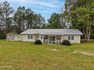Foreclosed Home - 1176 EARLY LN, 32440