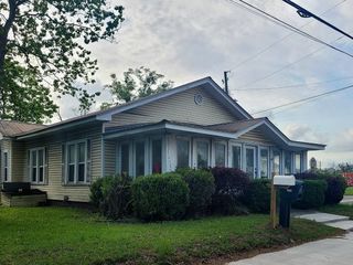 Foreclosed Home - 5299 COTTON ST, 32440