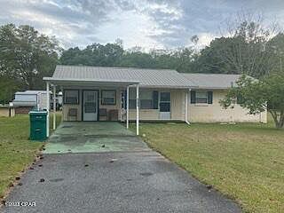 Foreclosed Home - 5093 PEANUT RD, 32440