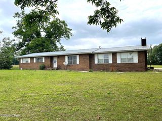 Foreclosed Home - 3903 FRANKLIN RD, 32440