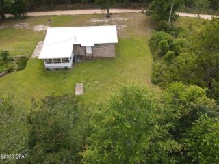 Foreclosed Home - 1441 UNDERWOOD RD, 32440