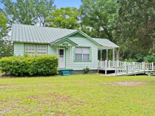 Foreclosed Home - 4056 HIGHWAY 77, 32440