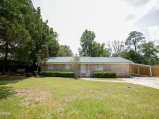 Foreclosed Home - 1109 12TH AVE, 32440