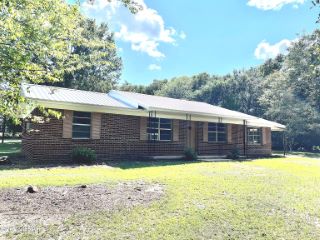 Foreclosed Home - 3794 HIGHWAY 2, 32440