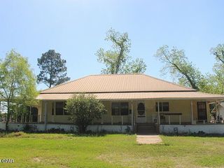Foreclosed Home - 5370 FORT RD, 32443