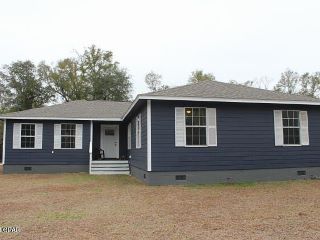 Foreclosed Home - 5876 FORT RD, 32443