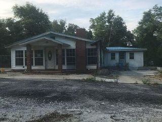 Foreclosed Home - 4583 DICKSON RD, 32443
