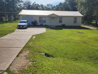 Foreclosed Home - 5211 MARCUS DR, 32443