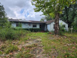 Foreclosed Home - 4901 BEVIS RD, 32443