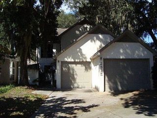 Foreclosed Home - 2515 COUNTRY CLUB DR, 32444