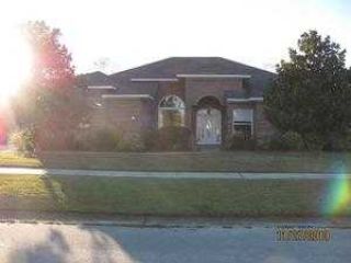 Foreclosed Home - 109 PARKVIEW LN, 32444