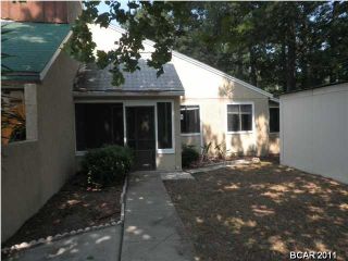 Foreclosed Home - 1702 ILLINOIS AVE, 32444
