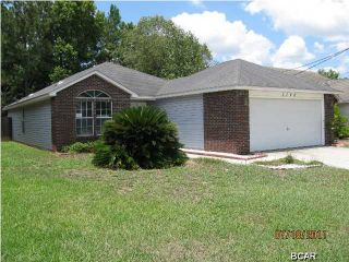 Foreclosed Home - 1102 DELAWARE AVE, 32444