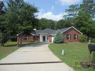 Foreclosed Home - List 100123586