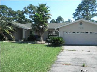 Foreclosed Home - 722 DRIFTWOOD DR, 32444
