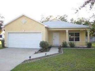 Foreclosed Home - List 100159035