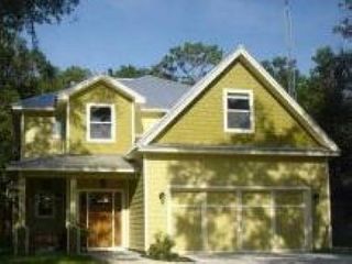 Foreclosed Home - List 100171696