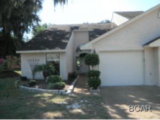 Foreclosed Home - 1711 COUNTRY CLUB DR, 32444